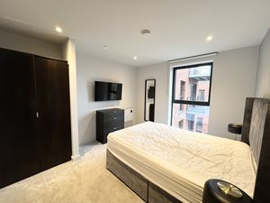 Photo 4- click for photo gallery